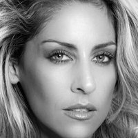 Paola Medina Nua