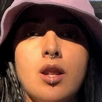 Paola Michelle Nua