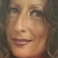 Paola Pescara Nua