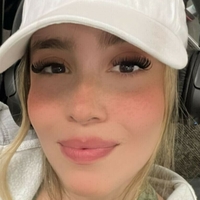 Paola Silerio Nua
