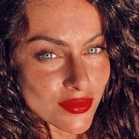 Paola Turani Nua