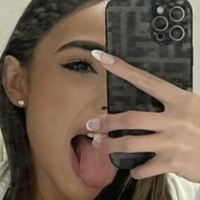 Paolarosalina Nua