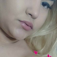 paolasophia69free Nua