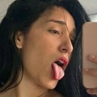 Paolatorres Nua