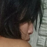 paolitavip1 Nua