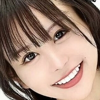 Papico Maru Nua