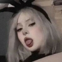 par4doxy Nua