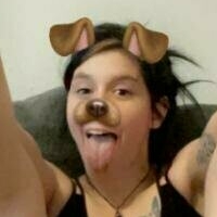 paranormalpixie Nua