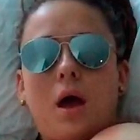 Parejasex Nua