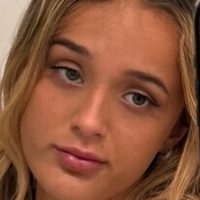 Paris Livvy Nua