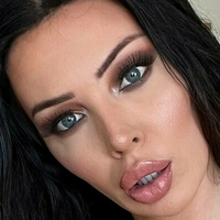 Pariz_zianna Nua