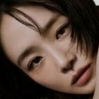 Park Gyu-young Nua