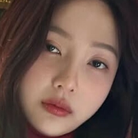 Park Soo-young Nua