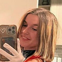 parkerrmikaaa Nua
