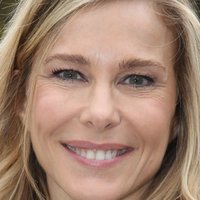 Pascale Arbillot Nua