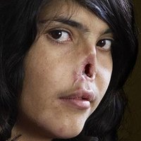 Pascale Pellegrin Nua