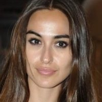 Pasqualina Sanna Nua