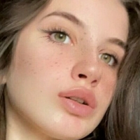 passionatemary Nua