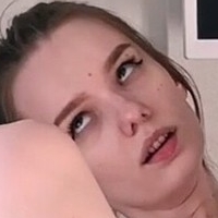 passiontina Nua