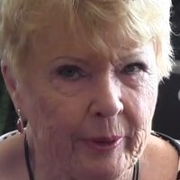 Pat Priest Nua