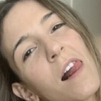 Pati Fontes Nua