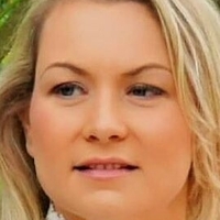 Pati Rose Nua