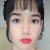 Patreon De Windy Girk Nua