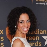 Patrice Goodman Nua