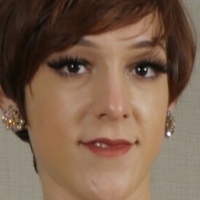 Patrice Hepburn Nua