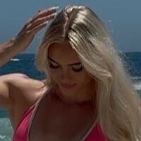 Patricia Brunninger Nua