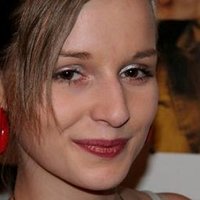 Patricia Chraskova Nua