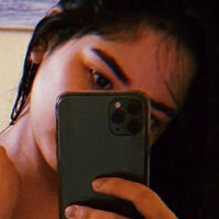 Patricia Echeverria Nua