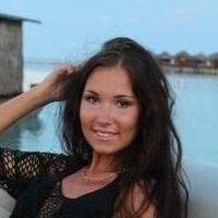 Patricia Hawkins Nua
