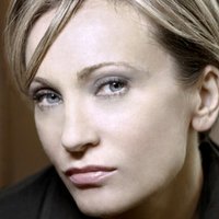 Patricia Kaas Nua