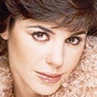 Patricia Llaca Nua