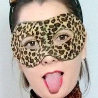 Patricia Moura Nua