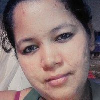 Patricia Rive Nua