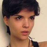 Patricia Schmid Nua