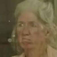 Patricia Twomey Nua