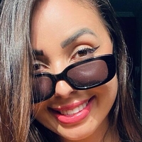 Patricia Vigati Nua