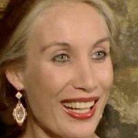 Patrizia Webley Nua