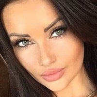 Patrycja Long Nua