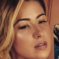 Patrycja Nua