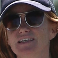 Patsy Palmer Nua