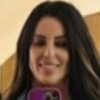 Patti Stanger Nua