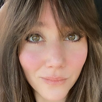 Patty Guggenheim Nua