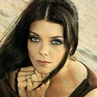 Patty Shepard Nua