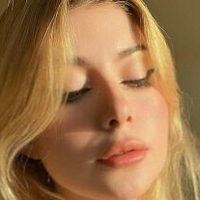 Paula Eal Nua
