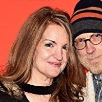 Paula Niedert Elliot Nua