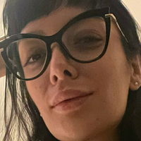 paula.prada Nua